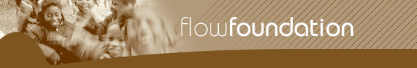 FLOW Foundation