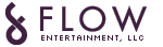 FLOW Entertainment Group, LLC